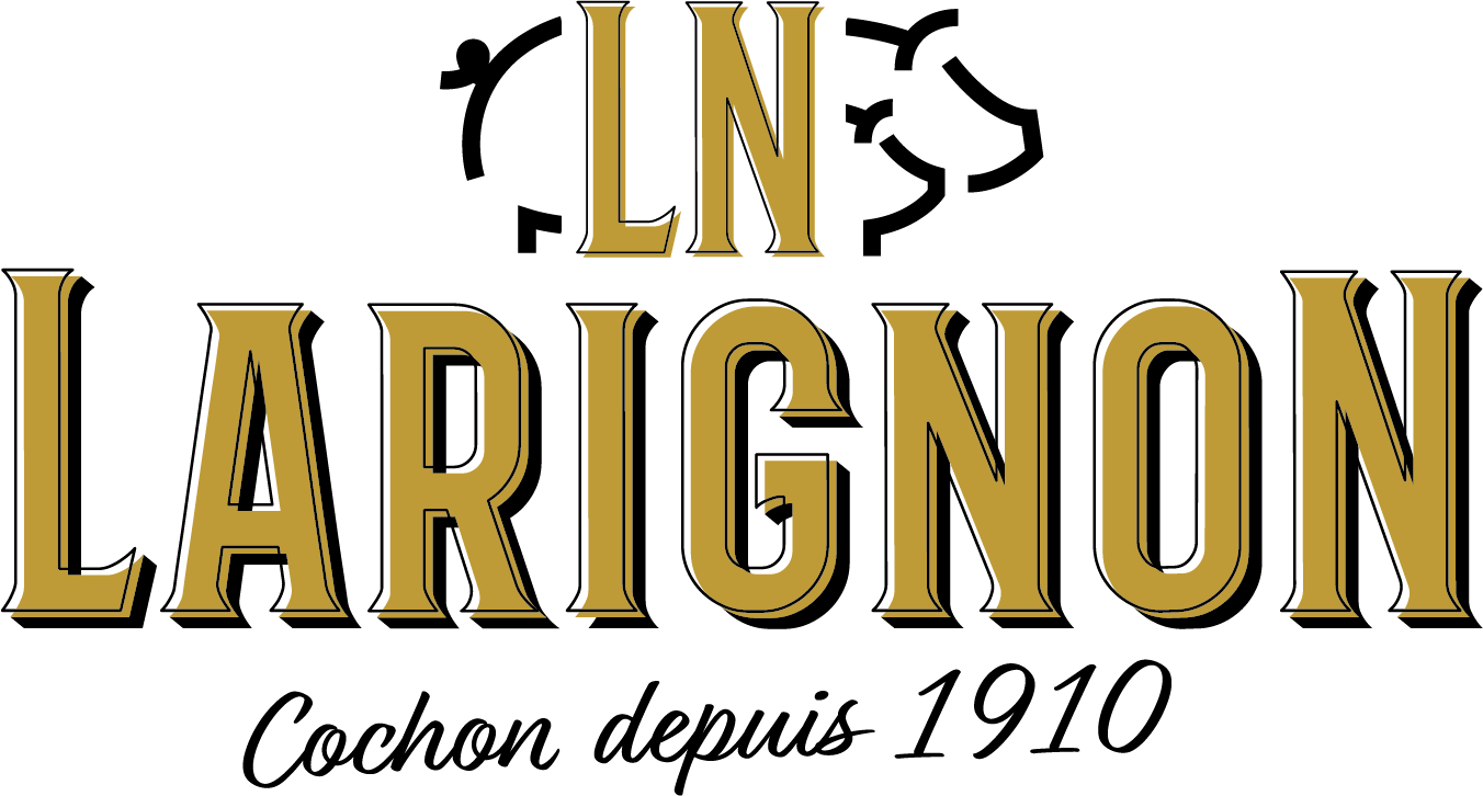 LARIGNON